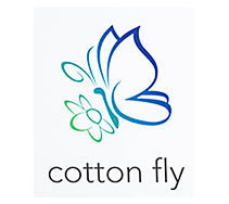 cotton-fly