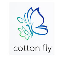 Cotton Fly