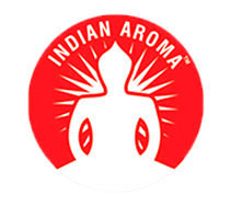 Indian Aroma