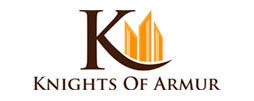 knights-of-armur