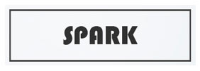 spark